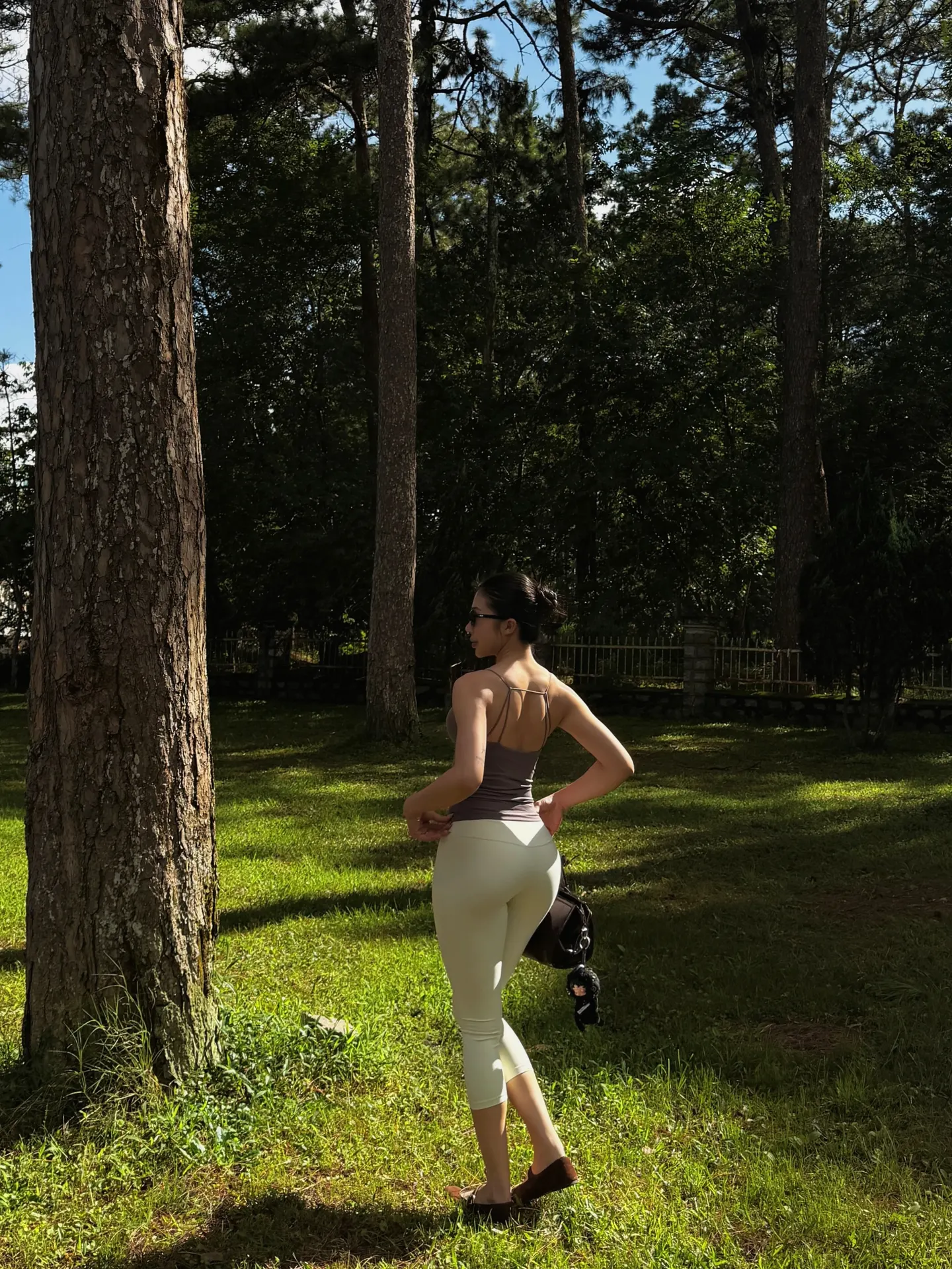 Sep 6, 2026 – photo 4