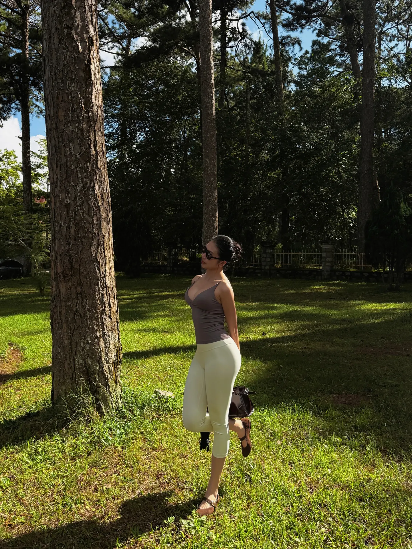 Sep 6, 2026 – photo 6