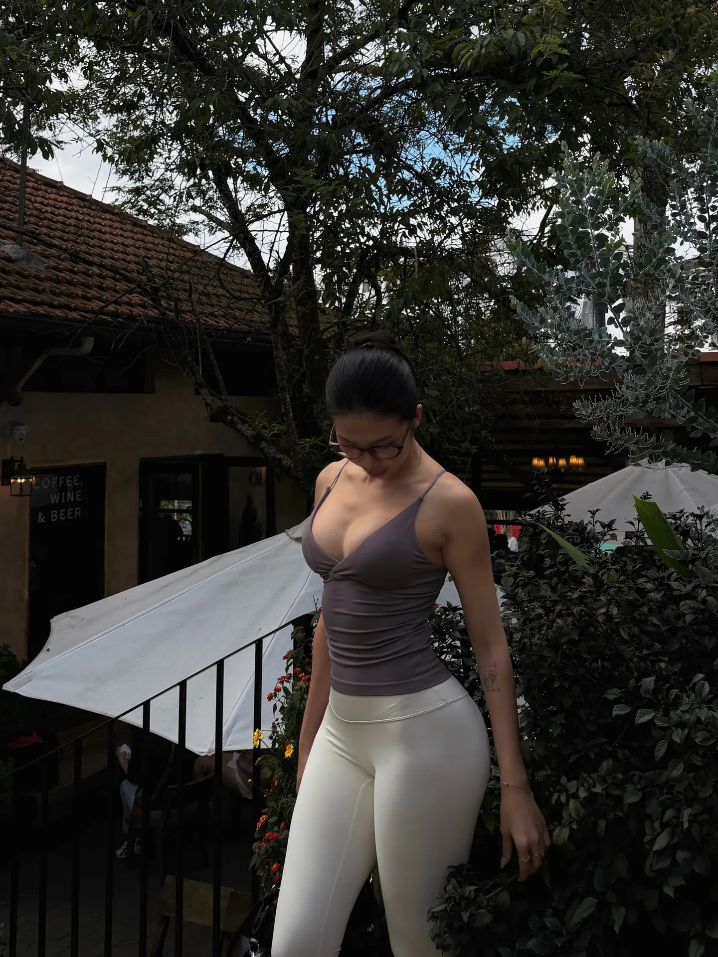 Sep 6, 2026 – photo 7