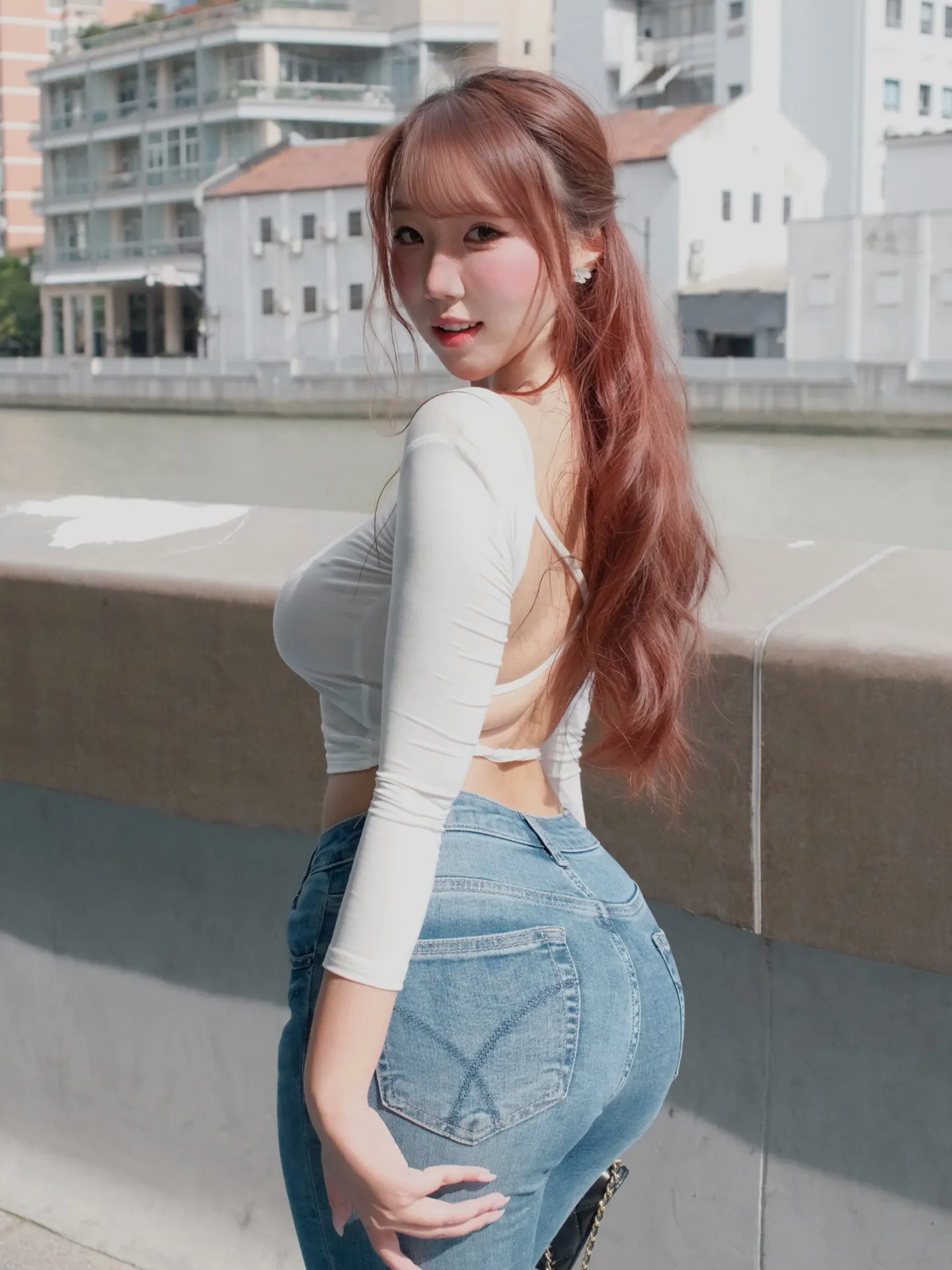 jiee_wen · 2026-09-04 – photo 3
