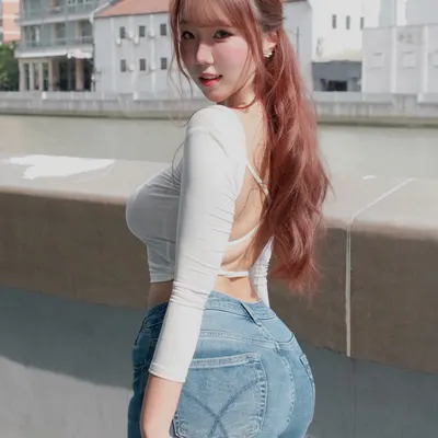 jiee_wen · 2026-09-04